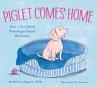 Piglet Comes Home (eBook, ePUB) - Bild 1