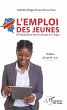 L'emploi des jeunes en Republique... - Bild 1