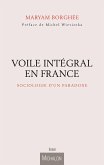 Voile integral en France (eBook, ePUB)