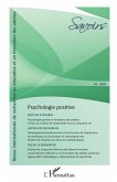 PSYCHOLOGIE POSITIVE (eBook, ePUB)