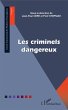 Les criminels dangereux (eBook, ePUB) - Bild 1