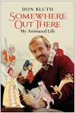 Somewhere Out There (eBook, ePUB)