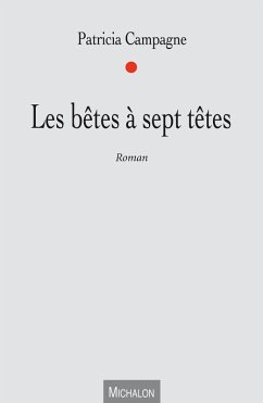 Cover Les betes a sept tetes (eBook, ePUB)