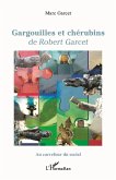 Gargouilles et cherubins (eBook, ePUB) Gargouilles et cherubins (eBook, ePUB)