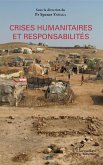 Crises humanitaires et responsabilites (eBook, ePUB)