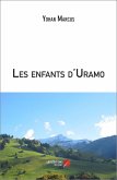 Les enfants d'Uramo (eBook, ePUB)