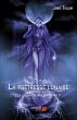 La pretresse lunaire, la prophetie des... - Bild 1