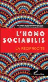 L'homo sociabilis (eBook, ePUB)