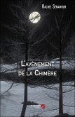 L'avenement de la Chimere (eBook, ePUB)