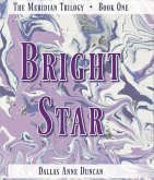 Bright Star (eBook, ePUB)