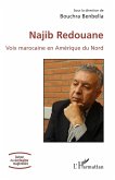 Najib Redouane (eBook, ePUB) Najib Redouane (eBook, ePUB)