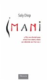 Imani (eBook, ePUB)
