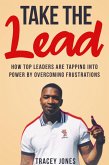 Take The Lead (eBook, ePUB)