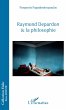 Raymond Depardon et la philosophie... - Bild 1