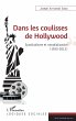 Dans les coulisses de Hollywood (eBook,... - Bild 1