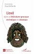 L'exil dans la litterature grecque... - Bild 1