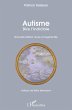 Autisme. Dire l'indicible (eBook, ePUB) - Bild 1