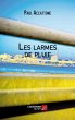 Les larmes de pluie (eBook, ePUB) - Bild 1