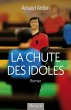La chute des idoles (eBook, ePUB) - Bild 1