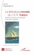 La litterature-monde de J.R.R. Tolkien... - Bild 1