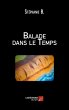 Balade dans le Temps (eBook, ePUB) - Bild 1