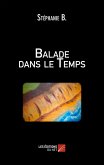 Balade dans le Temps (eBook, ePUB)
