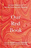 Our Red Book (eBook, ePUB)
