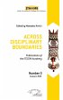 Across disciplinary boundaries (eBook,... - Bild 1
