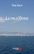 Le pin d'Oyodo (eBook, ePUB) - Bild 1