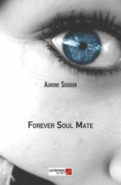 Cover Forever Soul Mate (eBook, ePUB)