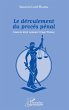Le deroulement du proces penal (eBook,... - Bild 1