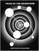 Tales of the Microcosm (eBook, ePUB) Tales of the Microcosm (eBook, ePUB)