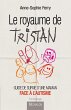 Le Royaume de Tristan (eBook, ePUB) - Bild 1