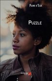Puzzle (eBook, ePUB)