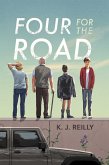 Four for the Road (eBook, ePUB)