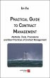 Practical Guide to Contract Management... - Bild 1