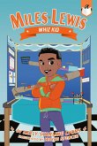 Whiz Kid #2 (eBook, ePUB)