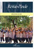 L'education en Inde (eBook, ePUB)