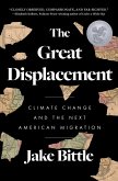 The Great Displacement (eBook, ePUB) The Great Displacement (eBook, ePUB)