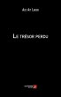 Le tresor perdu (eBook, ePUB) - Bild 1