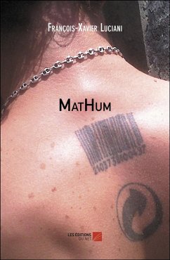 Cover MatHum (eBook, ePUB)