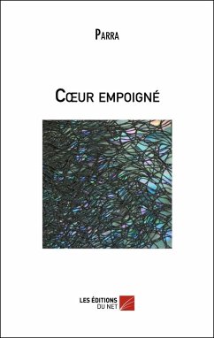 Cover CA ur empoigne (eBook, ePUB)