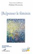 (Re)penser le feminin (eBook, ePUB) - Bild 1