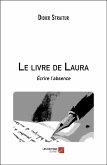 Le livre de Laura (eBook, ePUB) Le livre de Laura (eBook, ePUB)
