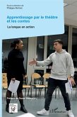 Apprentissage par le theatre et les contes (eBook, ePUB)