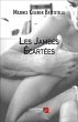 Les Jambes Ecartees (eBook, ePUB) - Bild 1