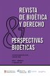 Perspectivas Bioéticas Nº 43 (eBook,... - Bild 1