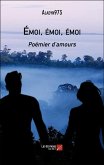 Emoi, emoi, emoi (eBook, ePUB)