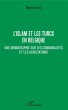 L'islam et les Turcs en Belgique... - Bild 1