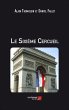 Le Sixieme Cercueil (eBook, ePUB) - Bild 1